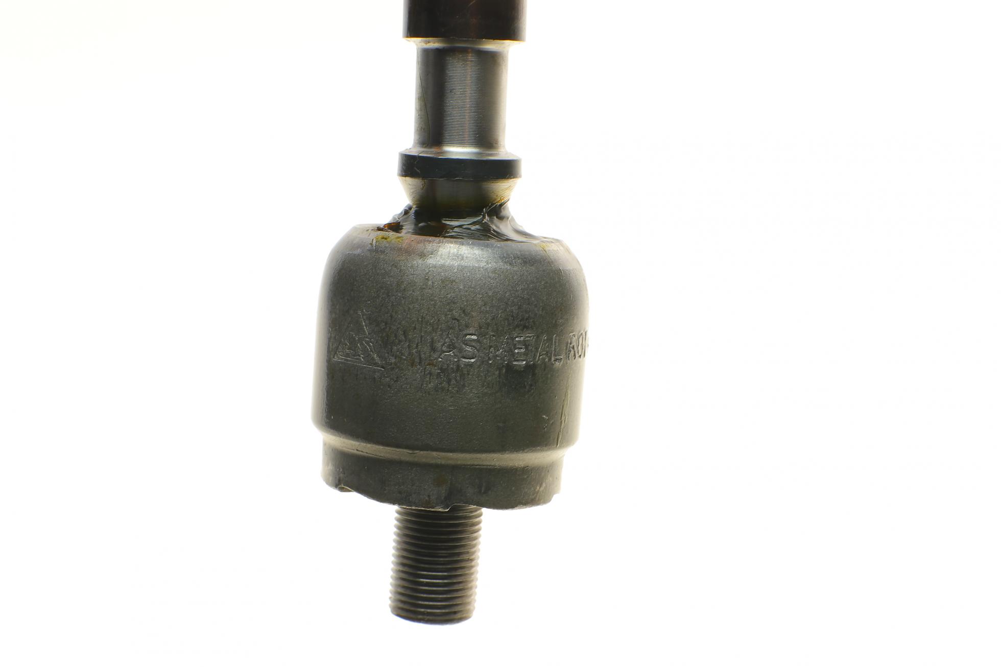 20RN3505 AS METAL